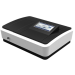 UV-VIS Spectrophotometer