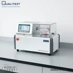 Cross-Hatch Tester, Cross-Cut Adhesion Tester