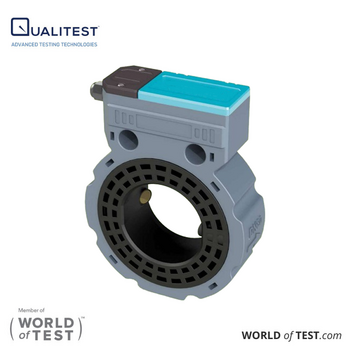 Ultrasonic Water Meters