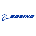Boeing