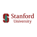 Standford University