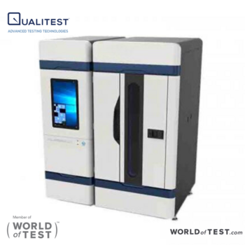 Modified Atmosphere Refrigerator for Fruits & Vegetables