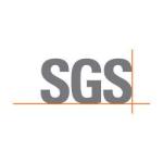SGS