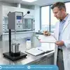 Ultimate Guide to Viscometer Calibration and Compliance