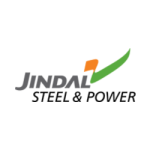 Jindal Steel Power