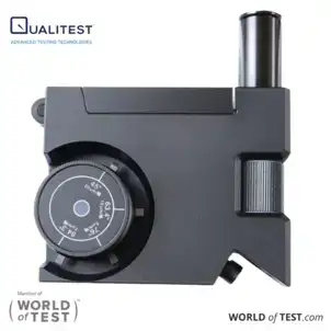 Paint Inspection Gauge QualiPIG