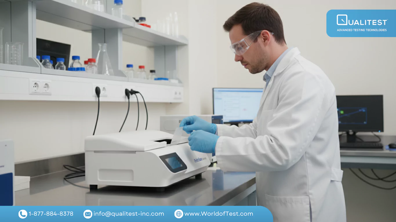 How to Measure Coefficient of Friction: Step-by-Step Guide & Its Formula