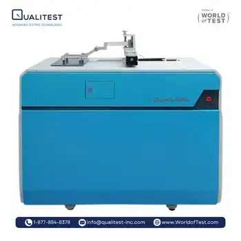 Original Position Analyzer