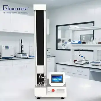 Tensile Tester - Universal Tensile Tester QTens-Series