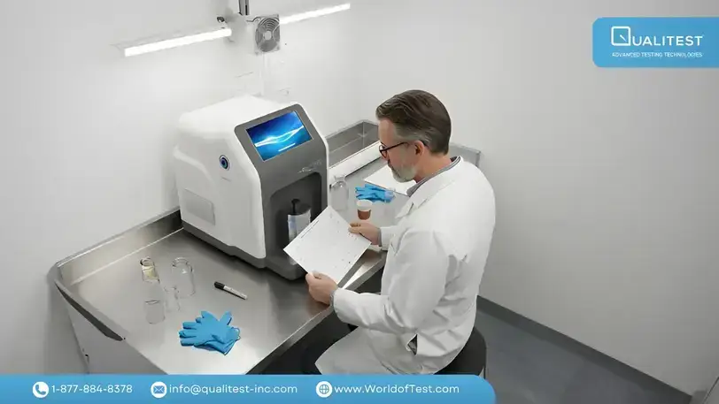 Vacuum Decay vs Pressure Decay Explained