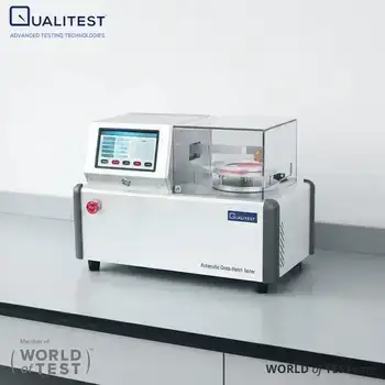 Cross-Hatch Tester, Cross-Cut Adhesion Tester