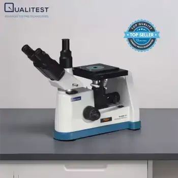 Metallurgical Microscope