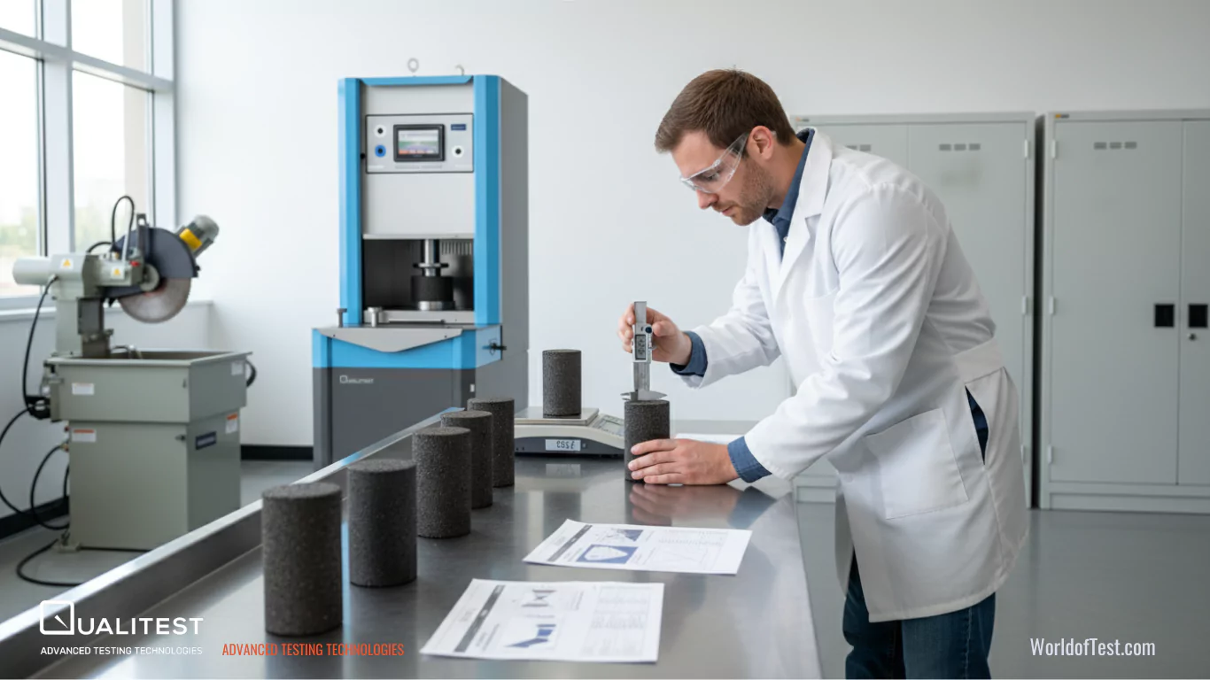 Common Challenges and Tips for do Superpave Mix Design