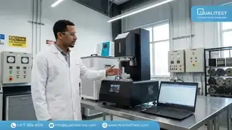 A Guide to Superpave Performance Grading for Pavement