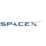 SpaceX