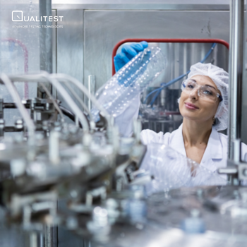  Total Migration Tester – Fully Automatic Overall Migration Tester