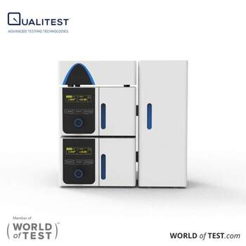 HPLC High Performance Liquid Chromatograph