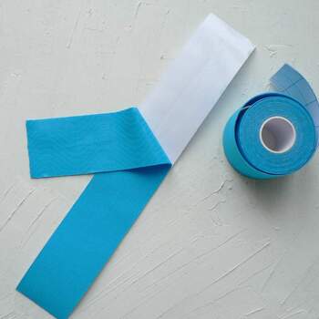 Adhesive Tape Testing Equipment