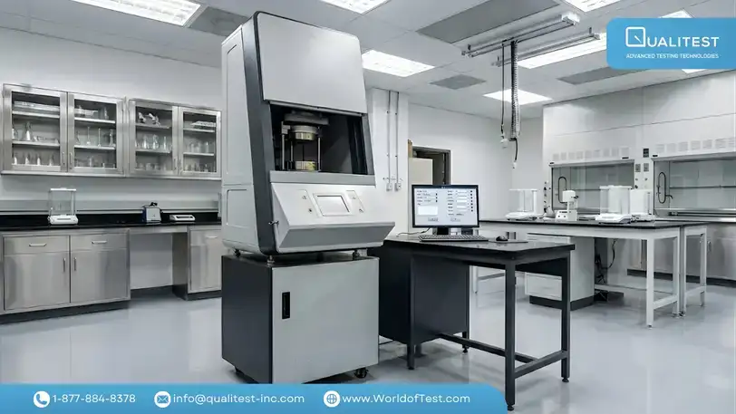 Why You Need a Rheometer for Complex Material Analysis