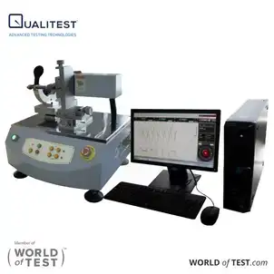 Headphone tester, Headphone testing