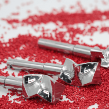 Torque Rheometers Result