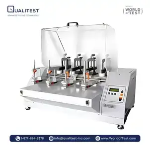 Footwear / Shoe Testers