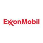 Exxon Mobil