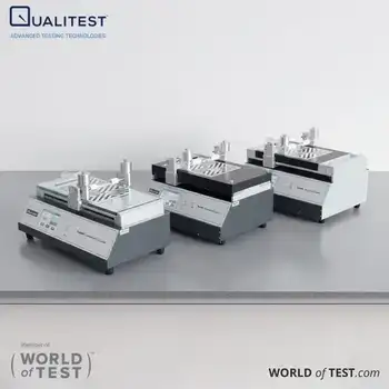 Automatic Film Applicator