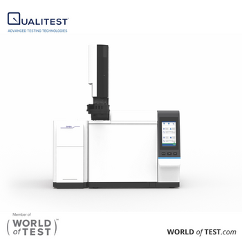 Gas Chromatograph QualiGC-5000 Series