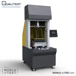 Asphalt Slab Roller Compactor QualiASRC