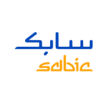 Sabic