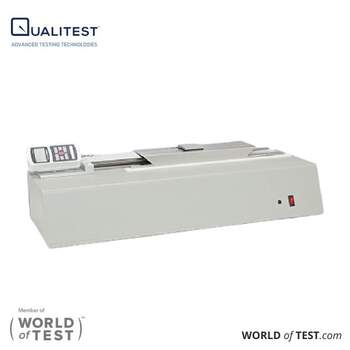 COF Tester