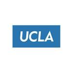 UCLA