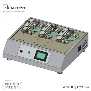 Headphone tester, Headphone testing