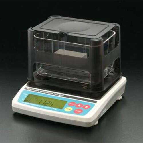 Densimeter - MD-300S