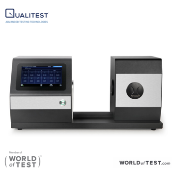 Haze Meter - Light Transmittance Haze Tester