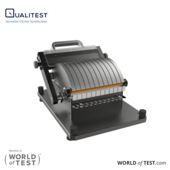 Sample Cutters for Plastic Film Specimens