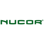 Nucor