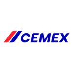 Cemex