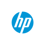 Hewlett Packard