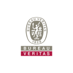 Bureau Veritas