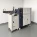 Torque Rheometers - Single-Screw Extrusion Torque Rheometer QualiTR-SCE Series
