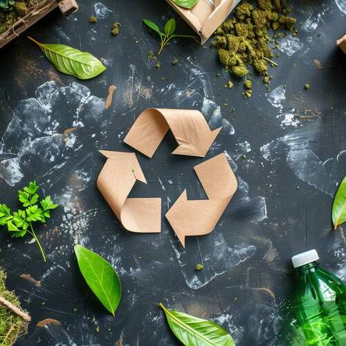 Compost Degradation Testers – Compost Testing