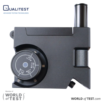 Paint Inspection Gauge QualiPIG