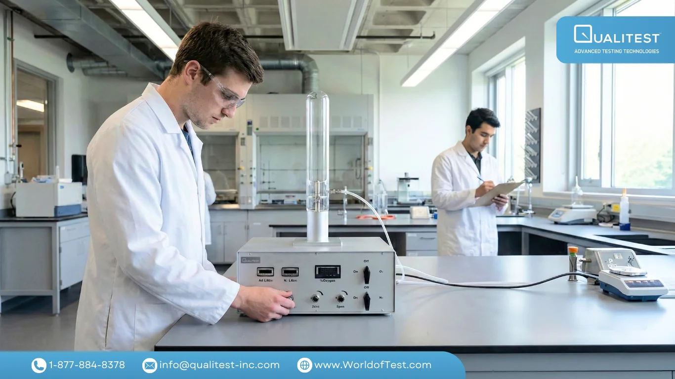 Paramagnetic vs Electrochemical: Which Sensor is Best?