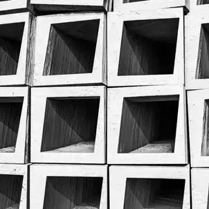 Concrete Test Moulds – Cube, Cylinder, and Beam Moulds