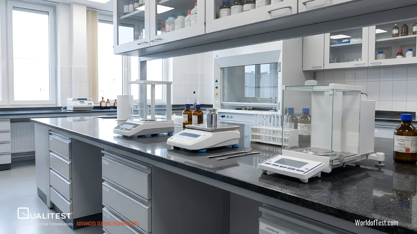 What is Analytical Balance? The Complete Buying Guide