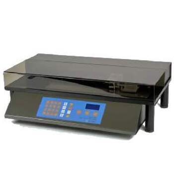 Coefficient of Friction Tester - FX-7300