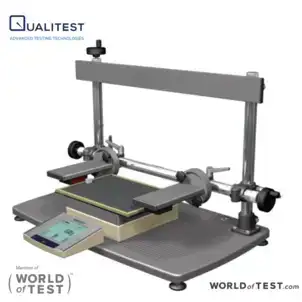 Thin Layer Shrinkage System