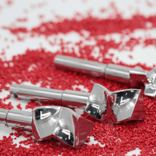 Torque Rheometers Result